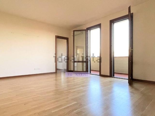 Attico in vendita a Porrione, Pieve A Nievole