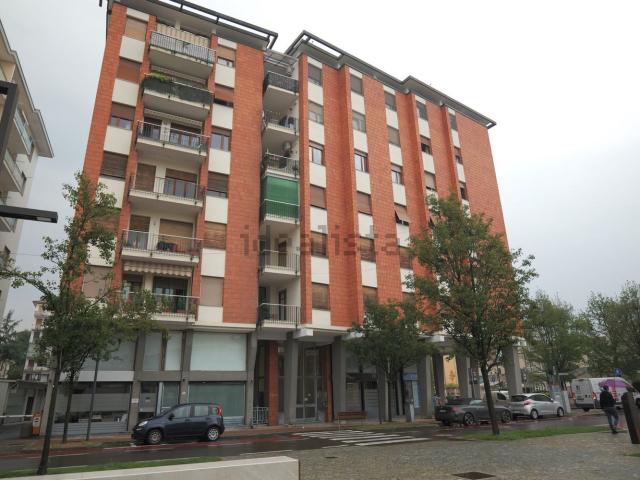 Appartamento in vendita a Polle, Piemonte