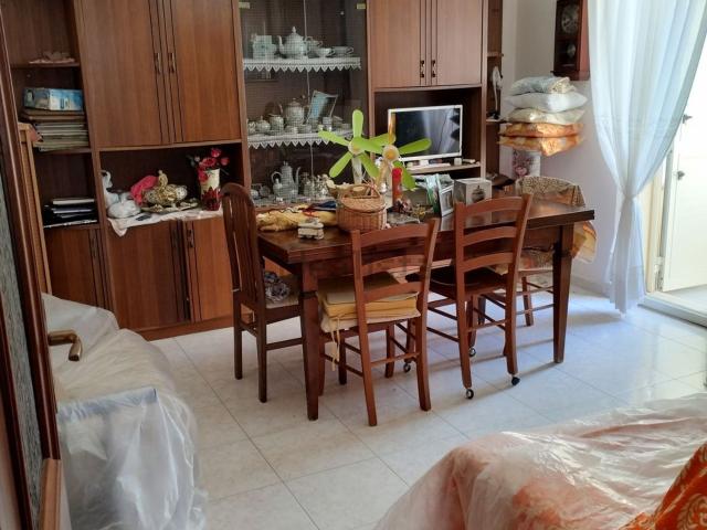 Appartamento in vendita a VI Circoscrizione, Messina