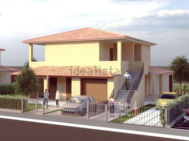 Appartamento in vendita a Monte Argentario, Toscana