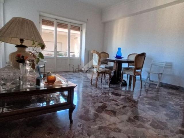 Appartamento in vendita a Roma Capitale, Lazio