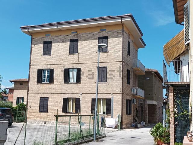 Appartamento in vendita a Bastiola, Bastia Umbra