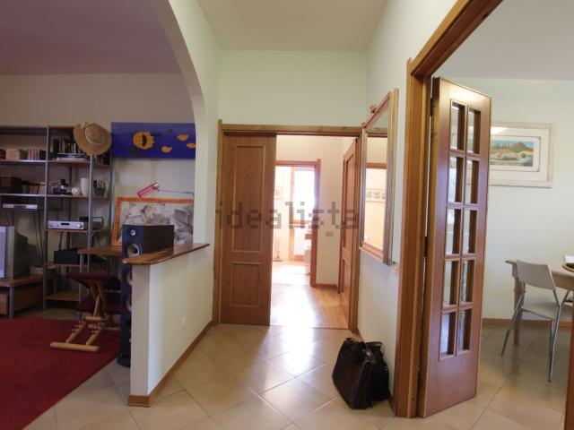 Appartamento in vendita a San Gimignano, Toscana