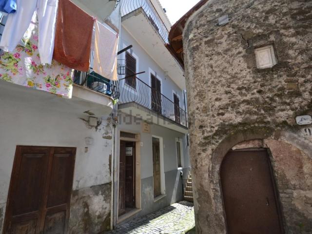 Appartamento in vendita a Roma Capitale, Lazio