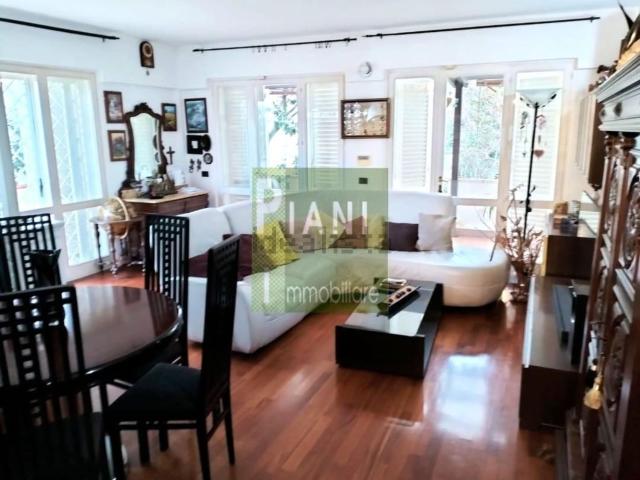 Appartamento in vendita a Savolano, Livorno