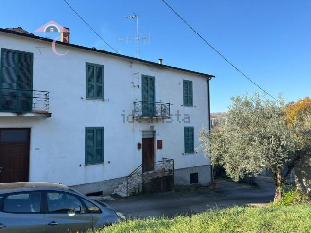 Appartamento in vendita a Narni, Umbria