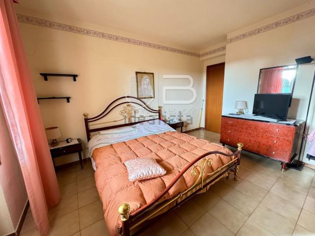 Appartamento in vendita a Pieve A Nievole, Toscana