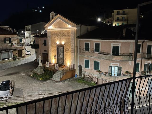 Appartamento in vendita a Valentano, Lazio