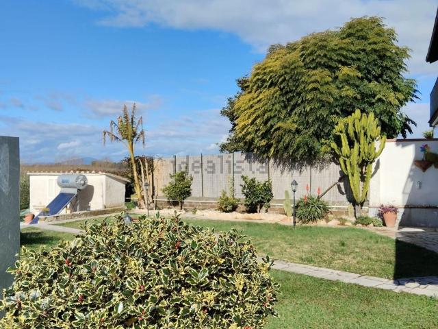 Appartamento in vendita a Montalto Di Castro, Lazio