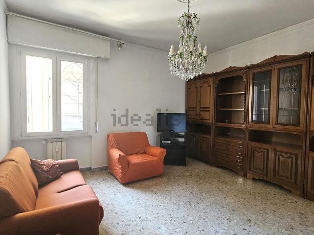 Appartamento in vendita a San Giusto, Scandicci