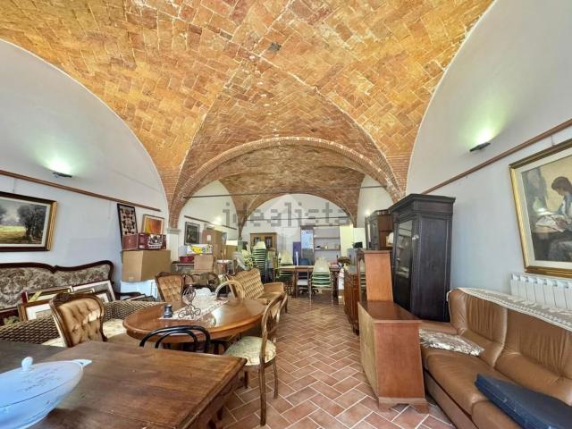 Appartamento in vendita a La Serra, Carmignano