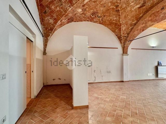 Appartamento in vendita a La Serra, Carmignano