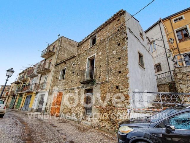 Appartamento in vendita a Calabria, Catanzaro