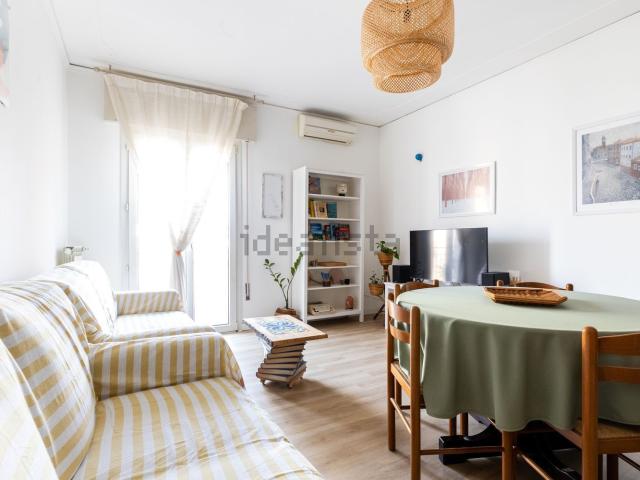 Appartamento in vendita a Venezia