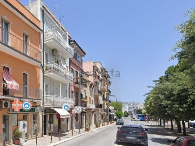 Appartamento in vendita a Puglia, Foggia