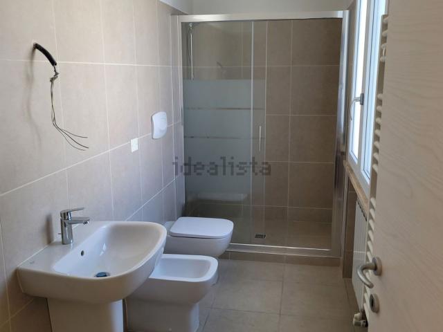 Appartamento in vendita a Romito, Firenze