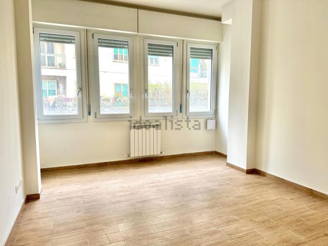 Appartamento in vendita a Romito, Firenze