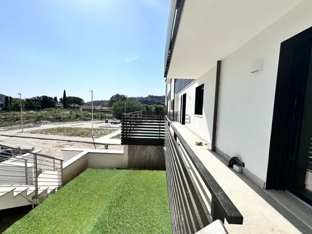 Appartamento in vendita a il Roseto, Bagno A Ripoli