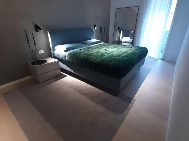 Attico in vendita a Limena, Veneto