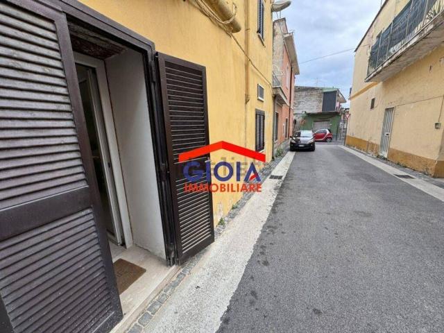 Appartamento in vendita a Mondragone, Campania