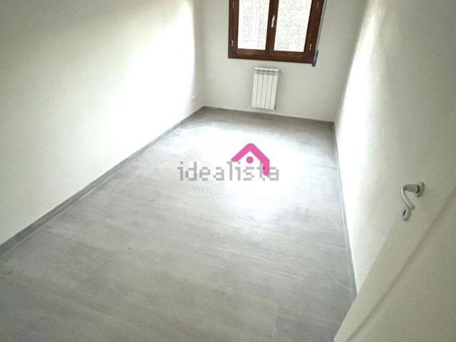 Appartamento in vendita a Agliana, Toscana