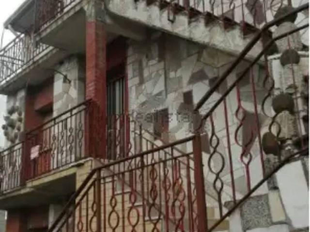 Appartamento in vendita a Montefalcone Di Val, Campania