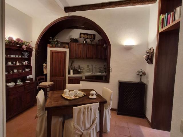 Appartamento in vendita a Borgo, Roma Capitale