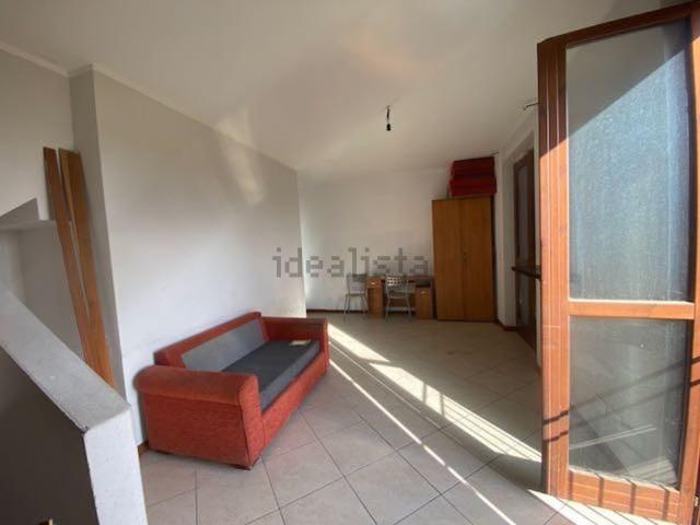 Appartamento in vendita a Sardina, Calcinaia