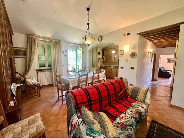 Appartamento in vendita a San Salvatore, Montecarlo