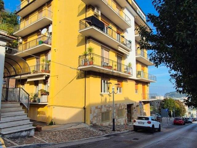 Appartamento in vendita a Pietragrossa, Chieti