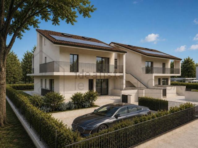 Appartamento in vendita a Cervia, Reggio Emilia