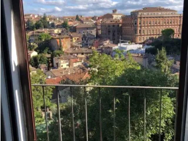 Appartamento in vendita a Sant'Erminio, Cenerente