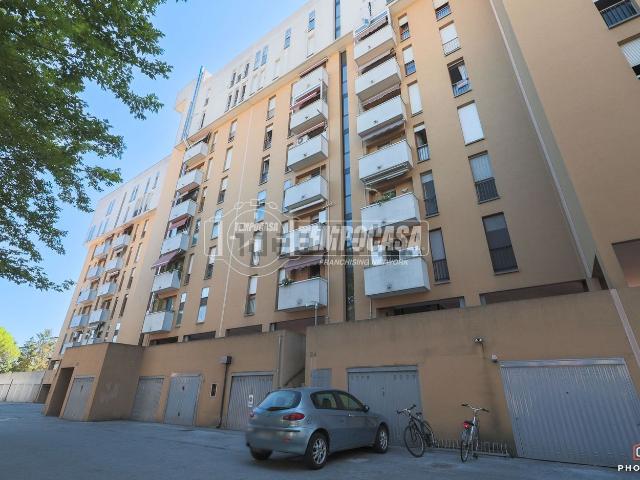 Appartamento in vendita a Rimini