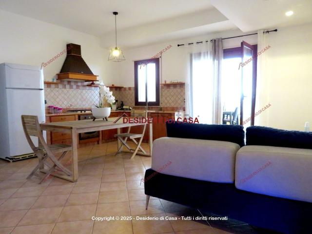 Appartamento in vendita a Alcamo, Sicilia