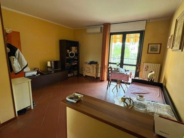 Appartamento in vendita a Poggio A Caiano, Toscana