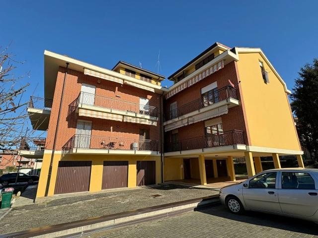 Appartamento in vendita a Piemonte, Cuneo