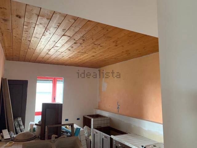 Appartamento in vendita a Prisco, Vigodarzere