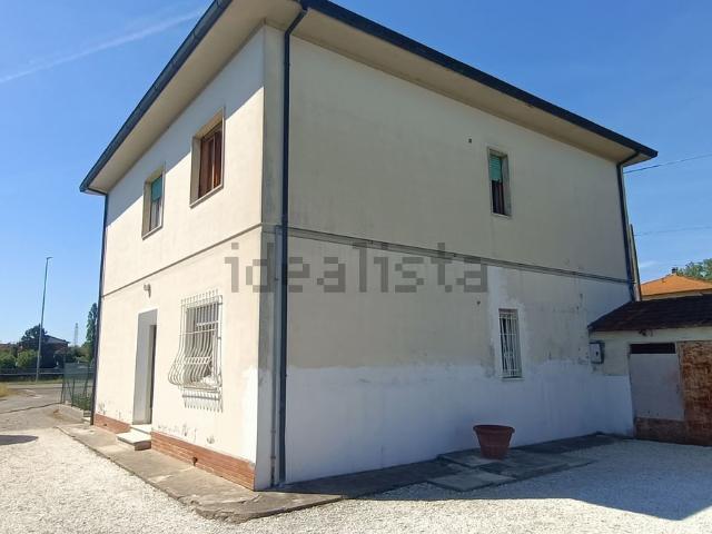 Appartamento in vendita a Pontedera, Toscana