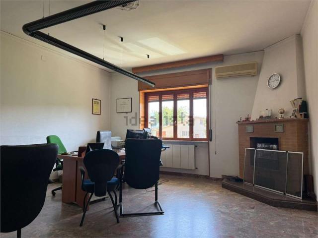Appartamento in vendita a Calabria, Cosenza