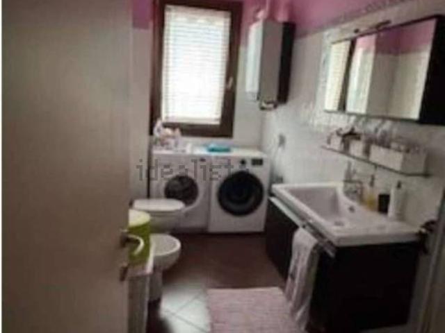 Appartamento in vendita a Ferrara, Reggio Emilia