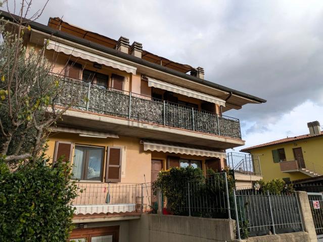 Appartamento in vendita a Riosecco, San Leo Bastia
