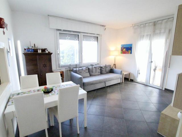 Appartamento in vendita a Sansonessa, Caorle