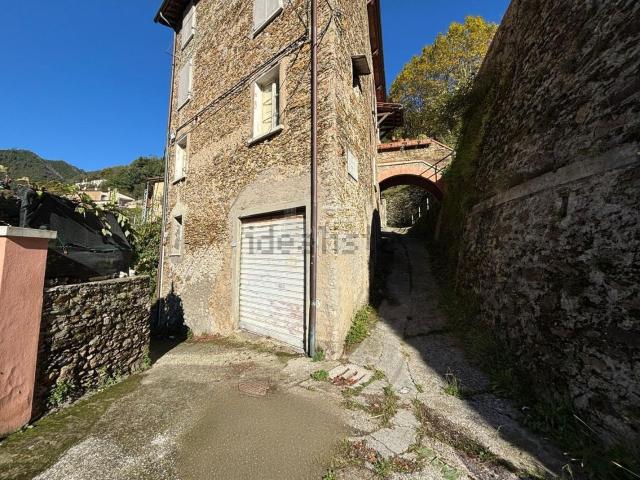 Appartamento in vendita a Seravezza, Toscana