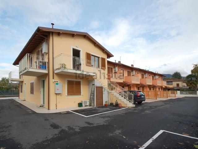 Appartamento in vendita a Paduletto, Camaiore