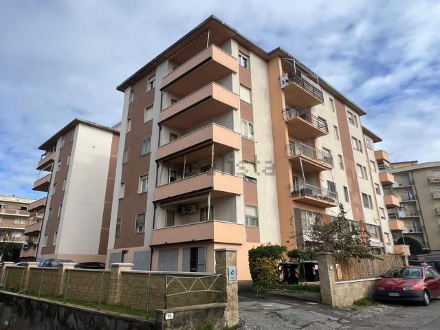 Appartamento in vendita a Il Fondino, Rosignano Marittimo