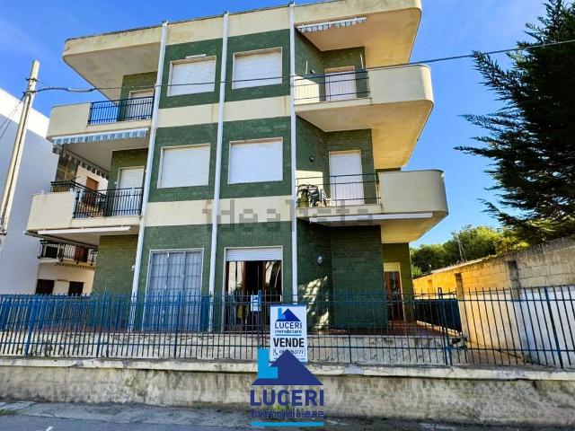 Appartamento in vendita a Puglia, Lecce