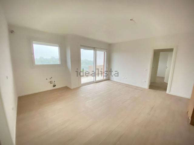 Appartamento in vendita a Chirignago-Zelarino, Venezia