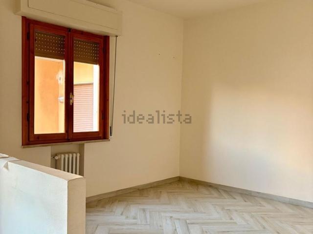 Appartamento in vendita a Vinci, Firenze