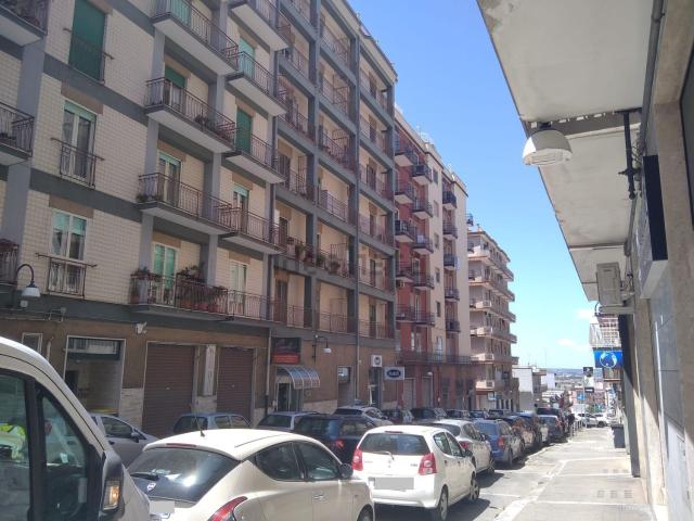 Appartamento in vendita a Puglia, Bari