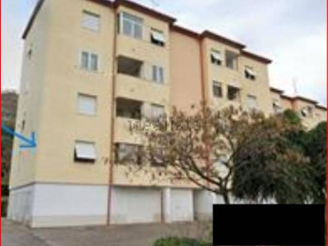 Appartamento in vendita a Marche, Fermo